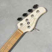 �J���[�o���G�[�V����