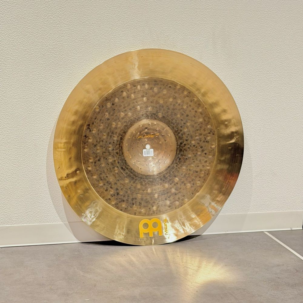 MEINL 22