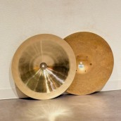 �J���[�o���G�[�V����