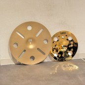 �J���[�o���G�[�V����