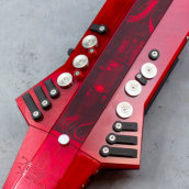 �J���[�o���G�[�V����