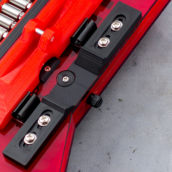 �J���[�o���G�[�V����