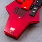 �J���[�o���G�[�V����