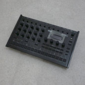 �J���[�o���G�[�V����