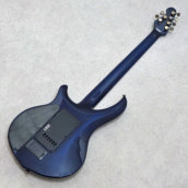 �J���[�o���G�[�V����