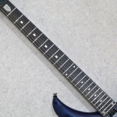 �J���[�o���G�[�V����