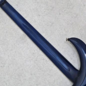 �J���[�o���G�[�V����