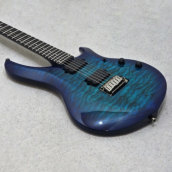 �J���[�o���G�[�V����