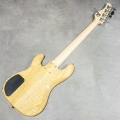 �J���[�o���G�[�V����