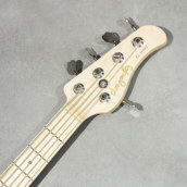 �J���[�o���G�[�V����