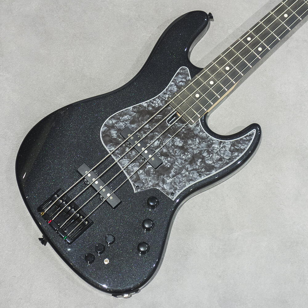 �J���[�o���G�[�V����