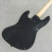 �J���[�o���G�[�V����