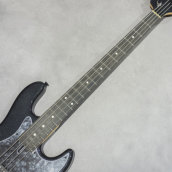 �J���[�o���G�[�V����