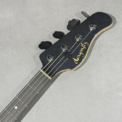 �J���[�o���G�[�V����