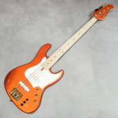 �J���[�o���G�[�V����