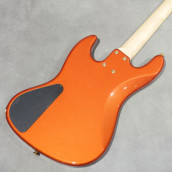 �J���[�o���G�[�V����