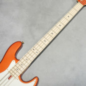 �J���[�o���G�[�V����