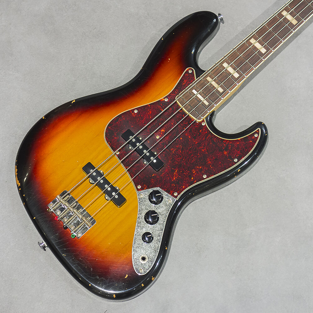 �J���[�o���G�[�V����