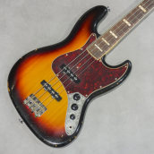 �J���[�o���G�[�V����