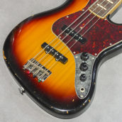 �J���[�o���G�[�V����