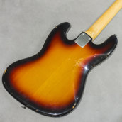 �J���[�o���G�[�V����