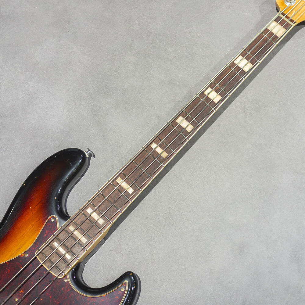 Black Smoker TRAD MASTER BETA-J4 3TS MID BLOCK BIND｜ミュージック