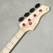 �J���[�o���G�[�V����