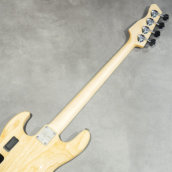 �J���[�o���G�[�V����