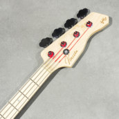 �J���[�o���G�[�V����