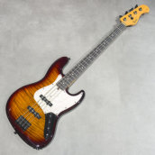 �J���[�o���G�[�V����