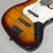 �J���[�o���G�[�V����