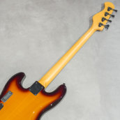 �J���[�o���G�[�V����