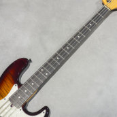 �J���[�o���G�[�V����