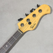 �J���[�o���G�[�V����