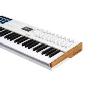 �J���[�o���G�[�V����