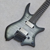 �J���[�o���G�[�V����