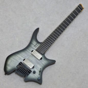 �J���[�o���G�[�V����