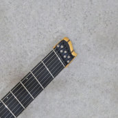 �J���[�o���G�[�V����