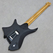 �J���[�o���G�[�V����