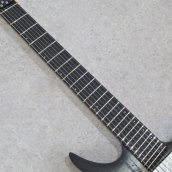 �J���[�o���G�[�V����