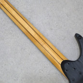 �J���[�o���G�[�V����