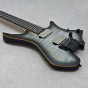 �J���[�o���G�[�V����