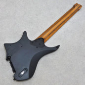 �J���[�o���G�[�V����