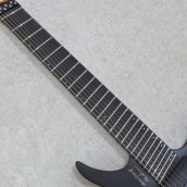 �J���[�o���G�[�V����