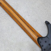 �J���[�o���G�[�V����