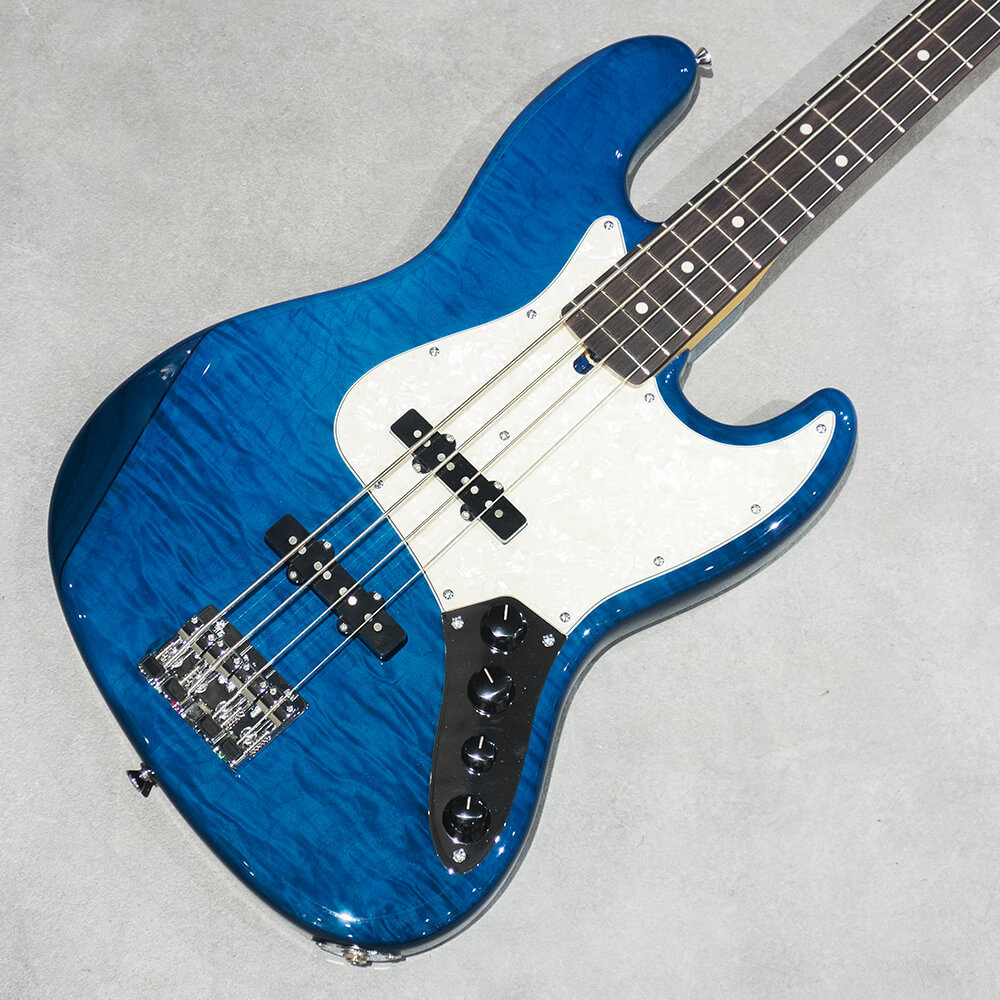 �J���[�o���G�[�V����