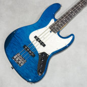 �J���[�o���G�[�V����