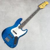 �J���[�o���G�[�V����