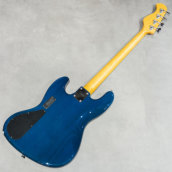 �J���[�o���G�[�V����