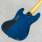 �J���[�o���G�[�V����